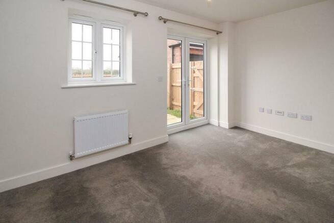 Property photo 3 of 9 Picture No. 03