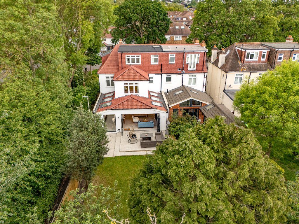 Property photo 1 of 18 Picture No. 22