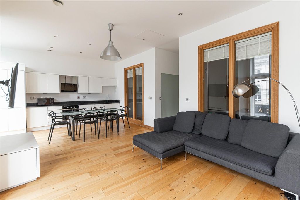 Property photo 2 of 16 Obp_1228.Jpg