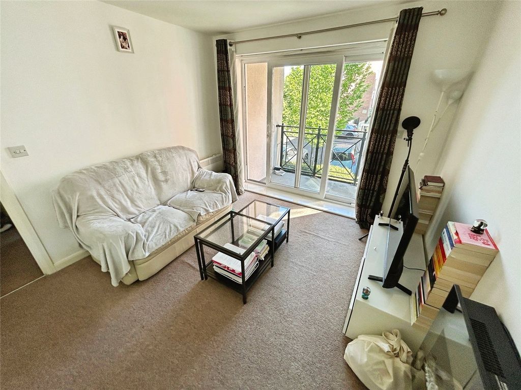 Property photo 2 of 5 Picture No. 02
