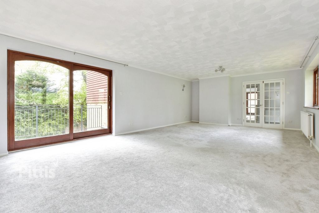 Property photo 2 of 10 705c8B8F-901Gw2R9...