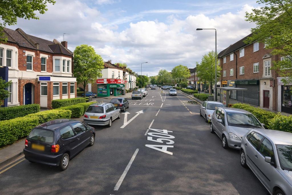 Property photo 2 of 6 34819A6d-77F8-4784-A439-1114Cdf7B1Ed.Png