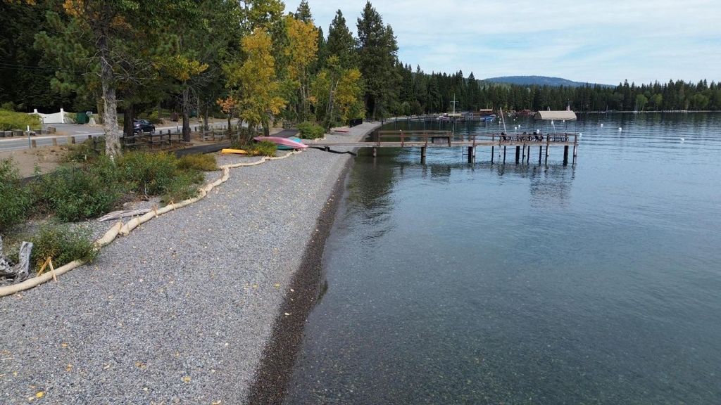 Property photo 3 of 27 <Alttext/>