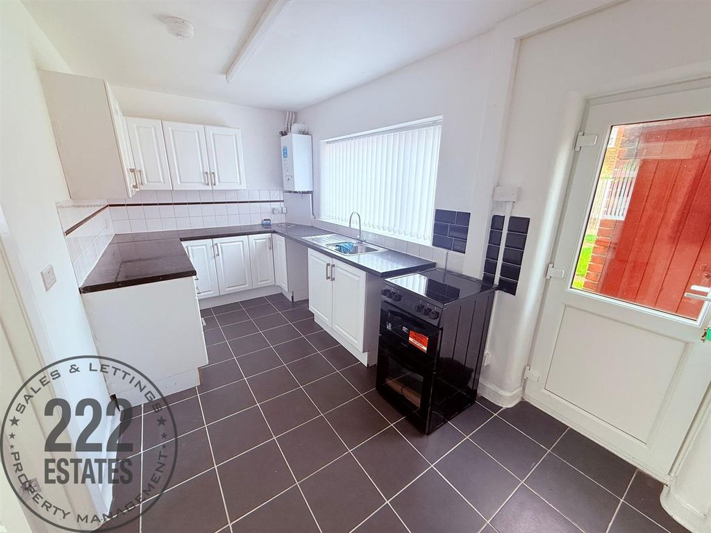 Property photo 3 of 8 Photo-2026-03-05-14-19-11 (1).Jpg