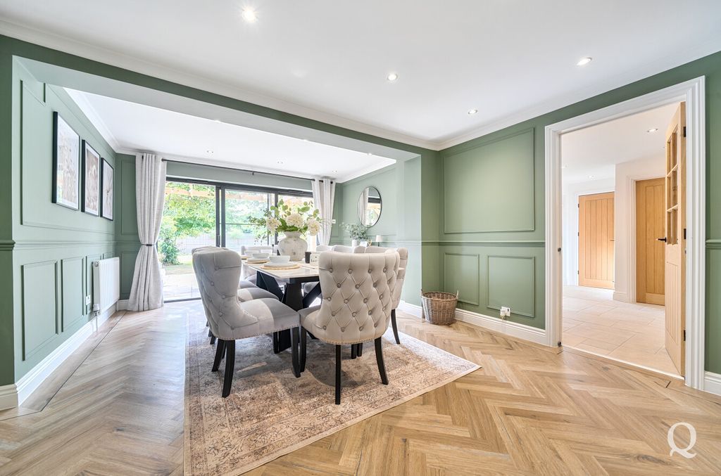 Property photo 3 of 21 8A629004-0A66-4B1...