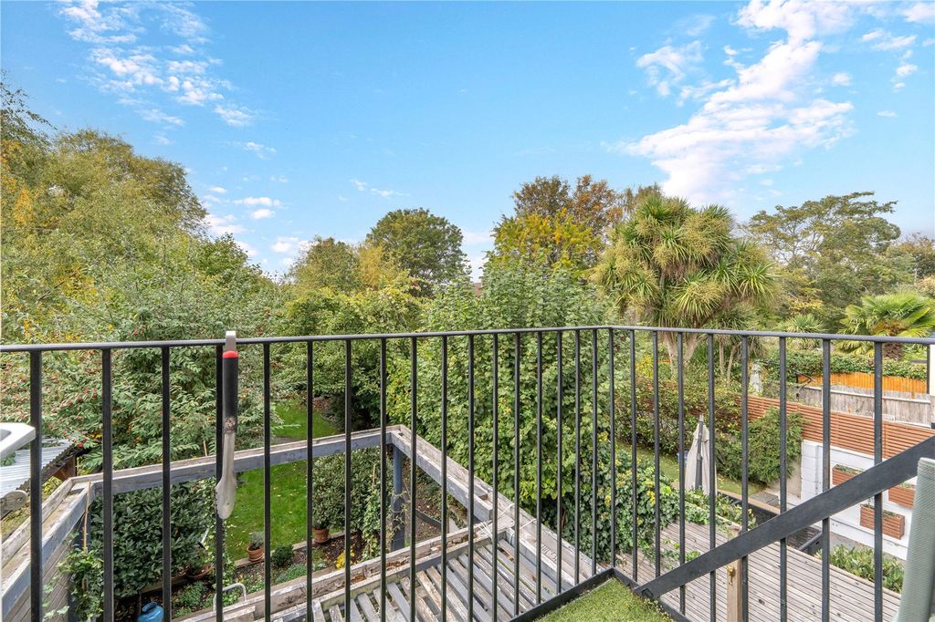 Property photo 2 of 12 Picture No. 09