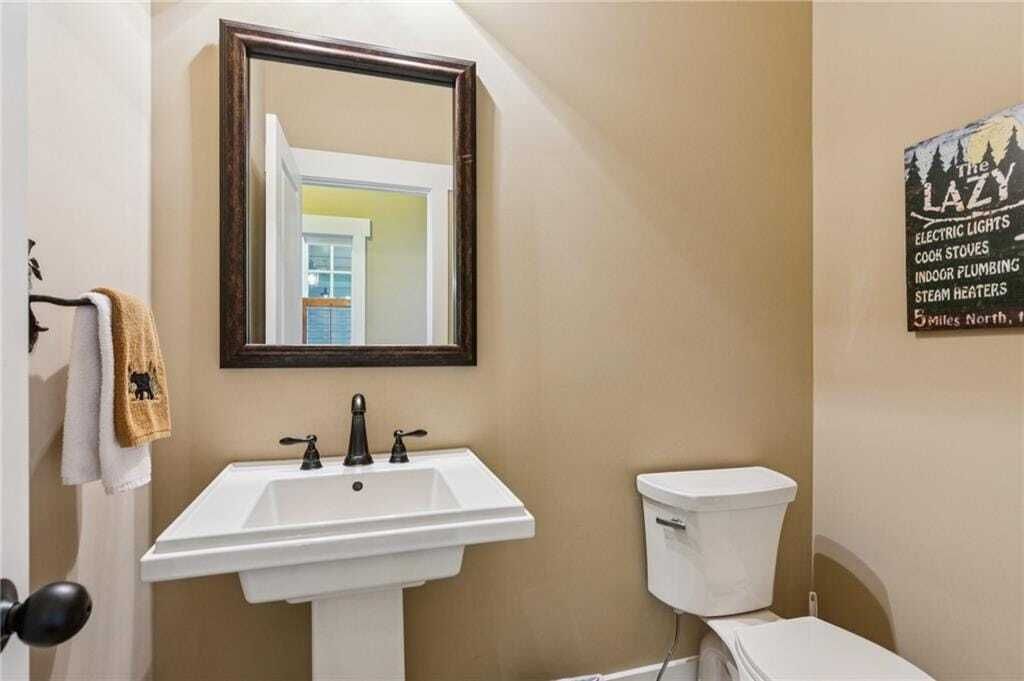 Property photo 3 of 6 <Alttext/>