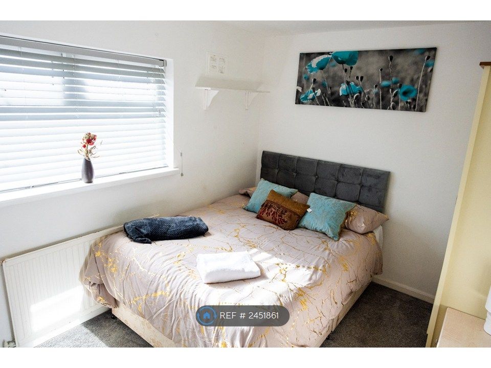 Property photo 1 of 30