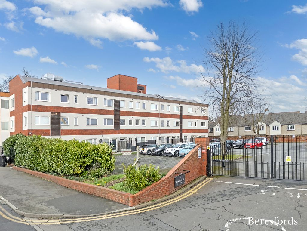 Property photo 1 of 7 Picture No. 04
