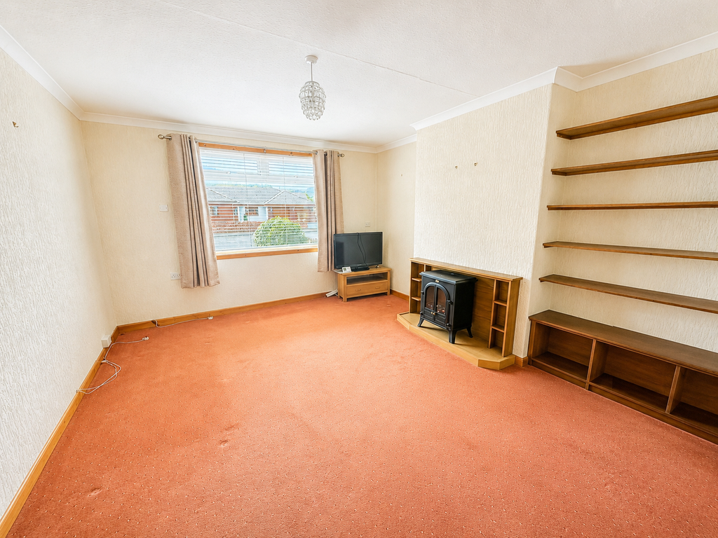 Property photo 3 of 9