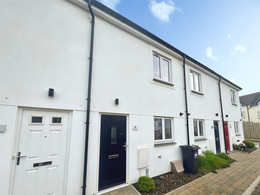 Property photo 1 of 12 Picture No. 02