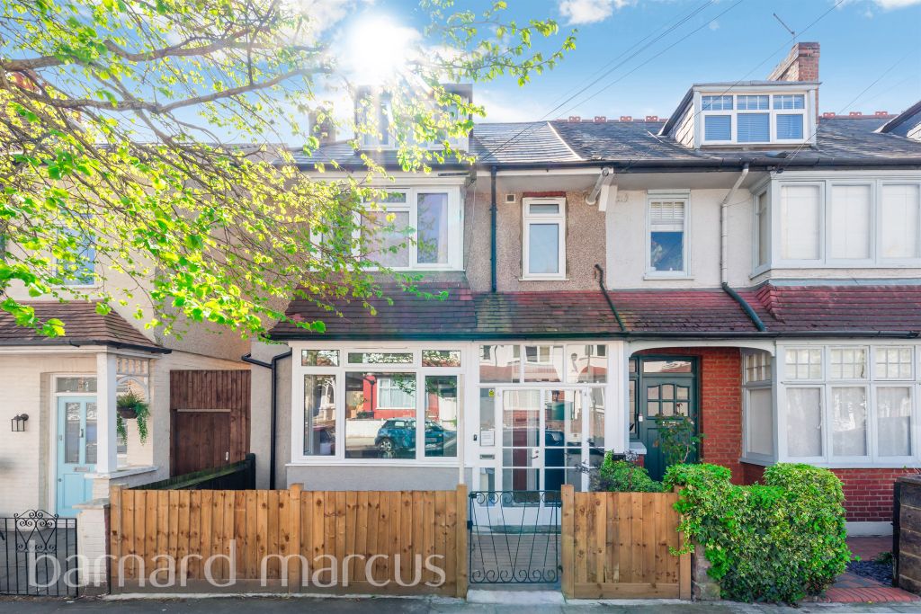 Property photo 1 of 8