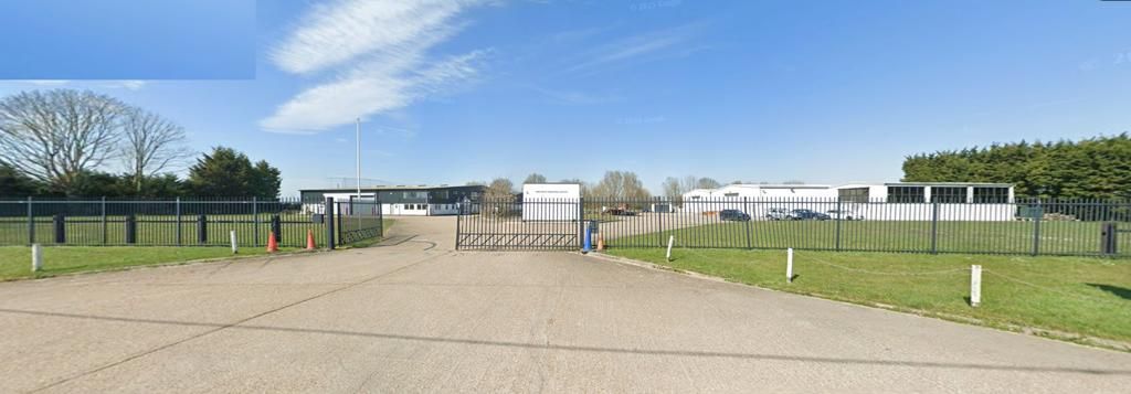 Property photo 1 of 64 Photo 66