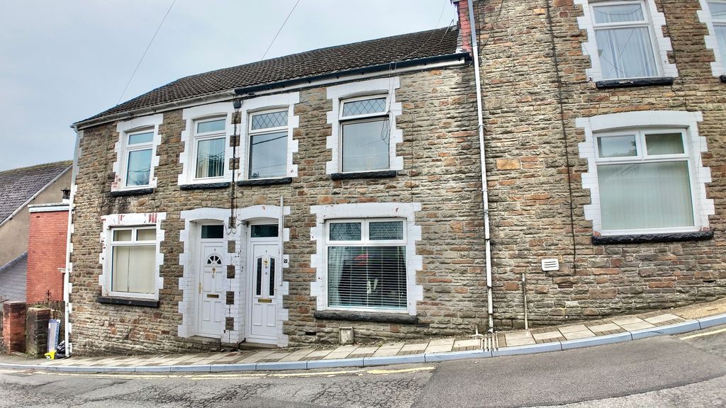 Property photo 1 of 23