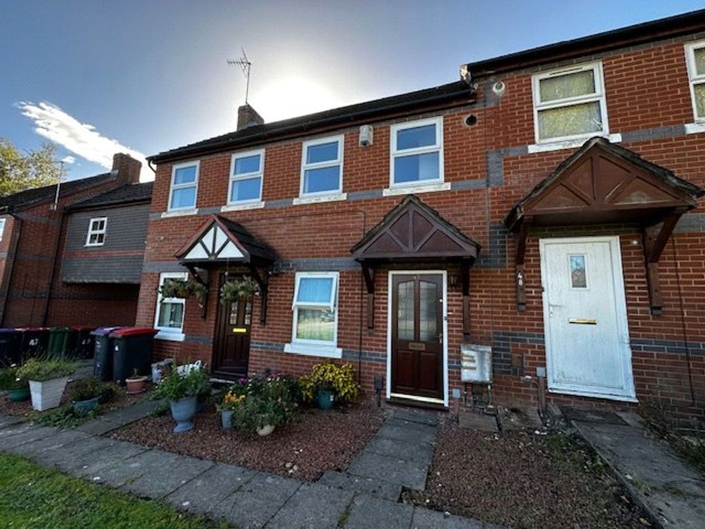 Property photo 1 of 7 Picture No. 09