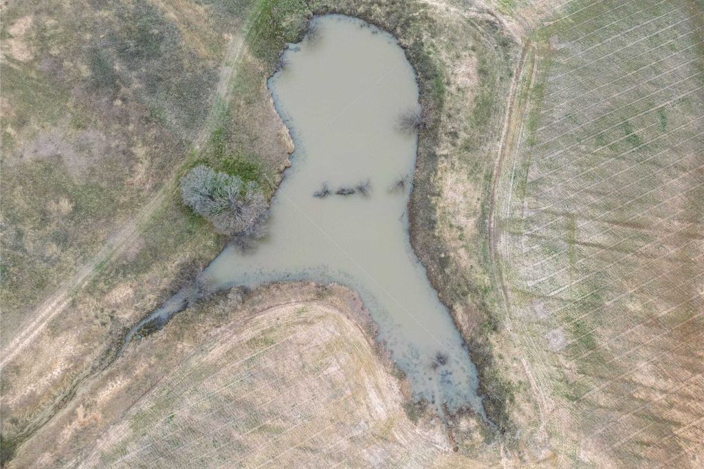 Property photo 2 of 2 <Alttext/>