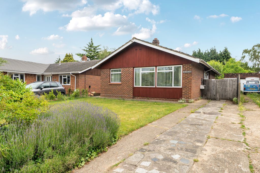 Property photo 1 of 7