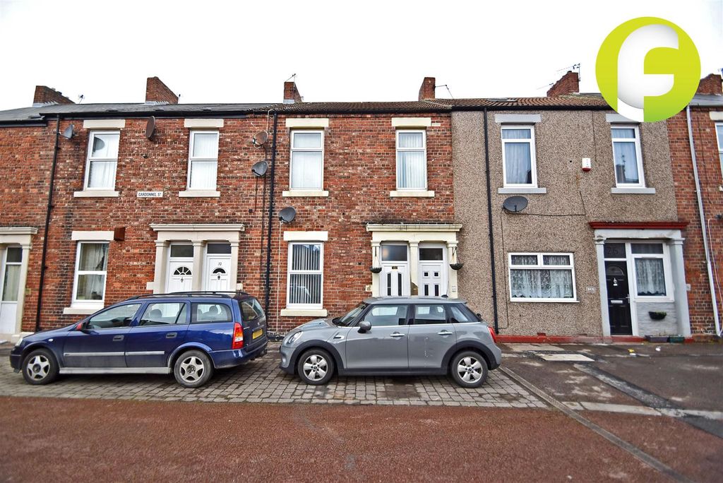 Property photo 1 of 7