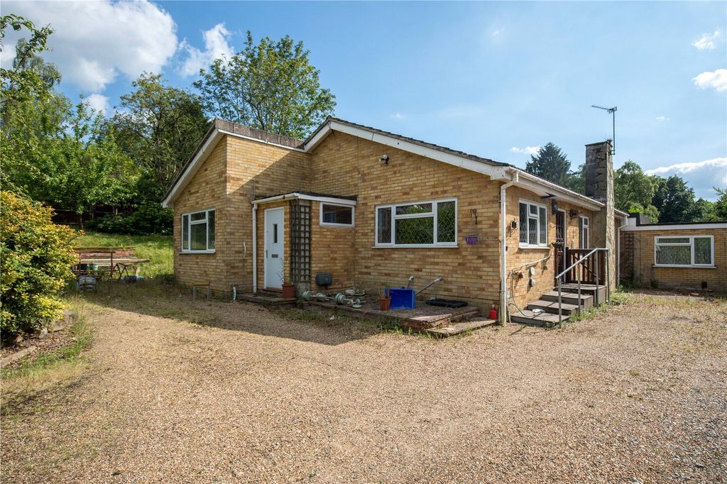 Property photo 1 of 20 Picture No. 37
