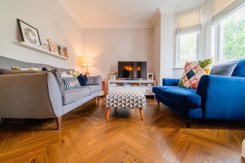 Property photo 2 of 34 Award Winning Cps Homes Media Team_8
