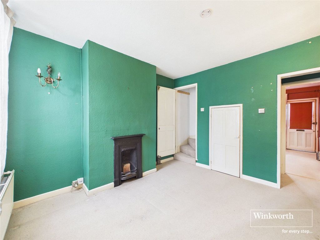 Property photo 3 of 10 Picture No. 08