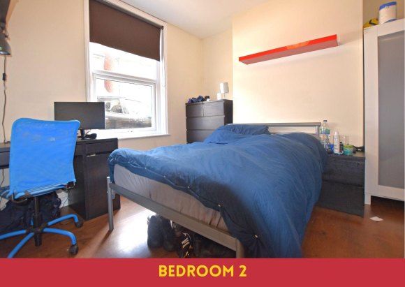 Property photo 3 of 7 3.Jpg