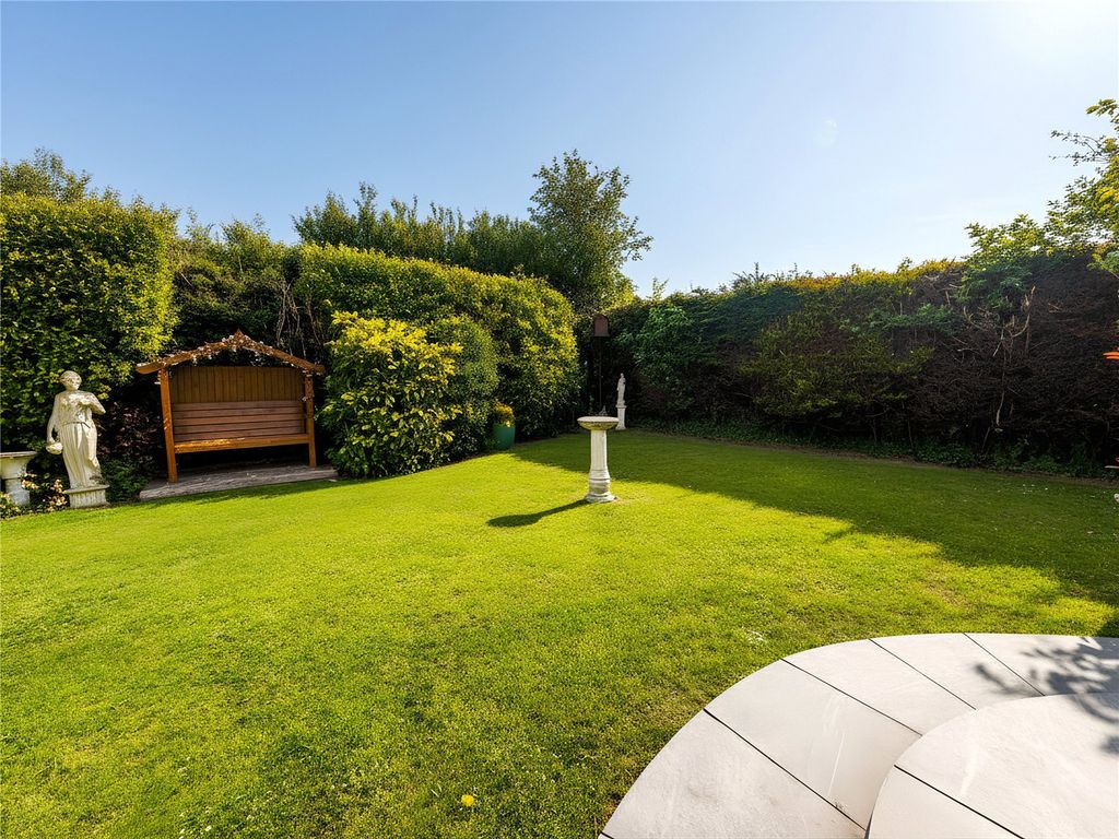 Additional image 35 of 3 bed bungalow for saleSt. Davids Road, Pembroke, Pembrokeshire SA71