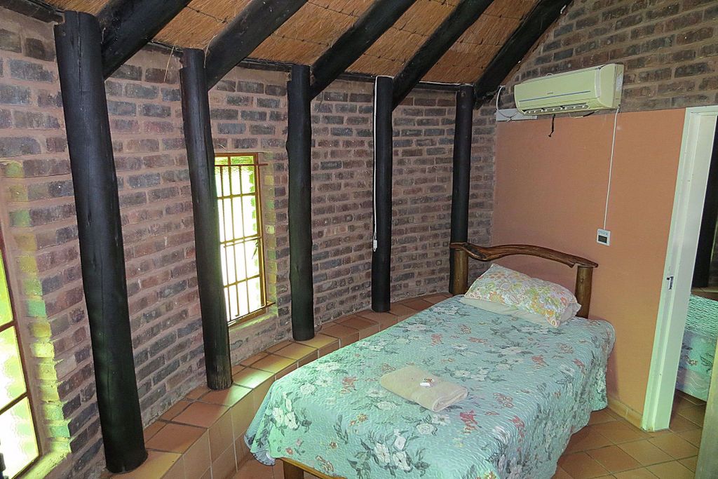Property photo 2 of 42 1Er1563389