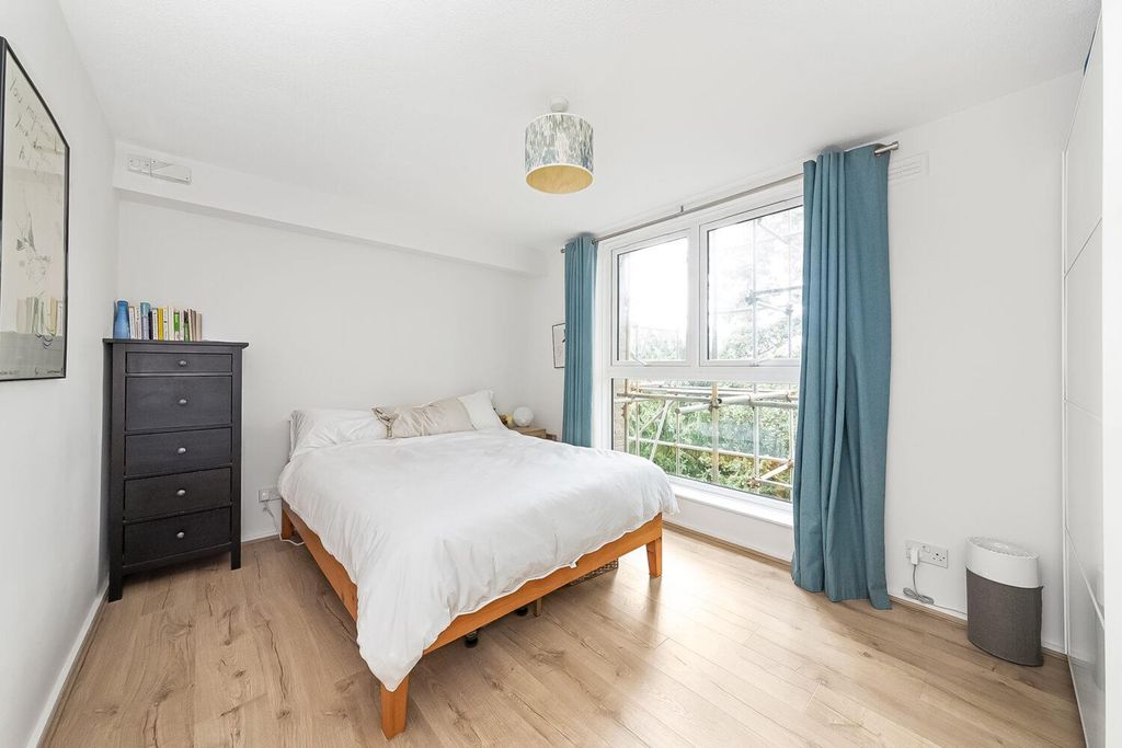 Property photo 2 of 10 Img_9300-2-1500x1000.Jpg