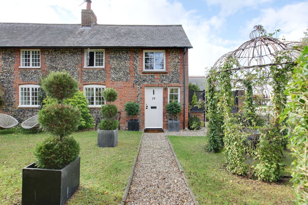 Property photo 1 of 30