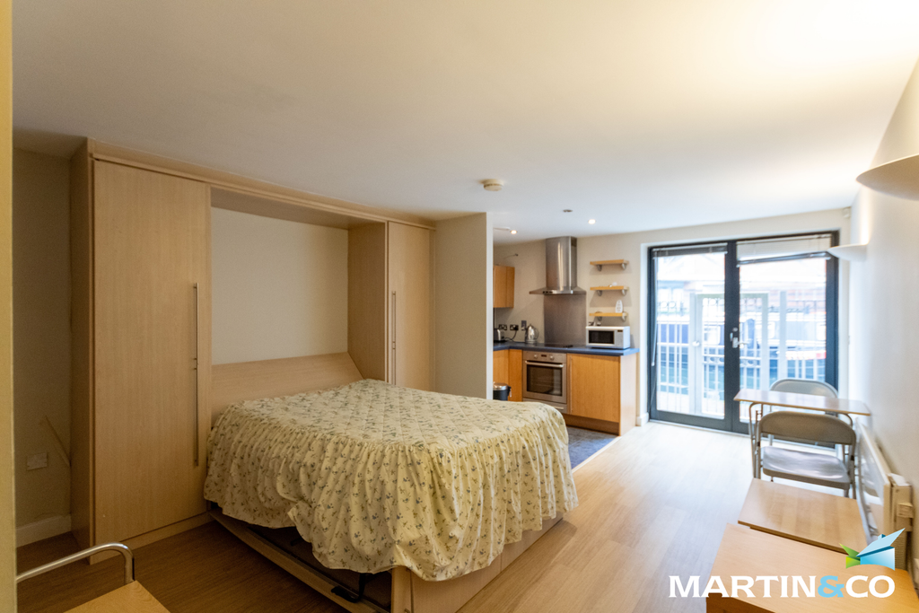 Property photo 2 of 7 Picture1