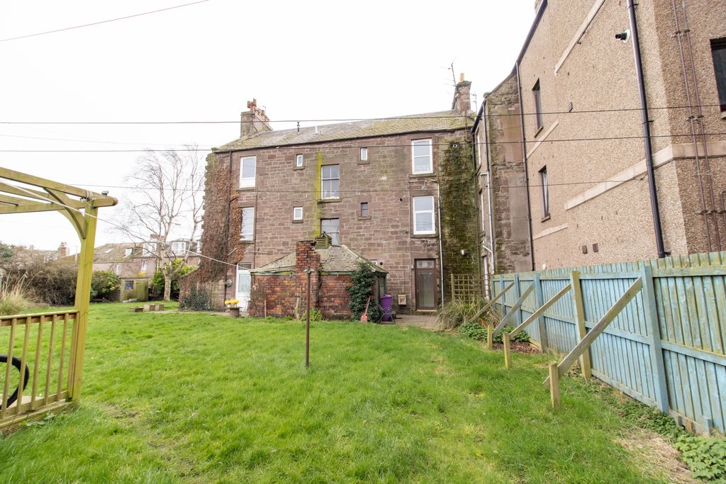 Property photo 3 of 23 Rear Exterior