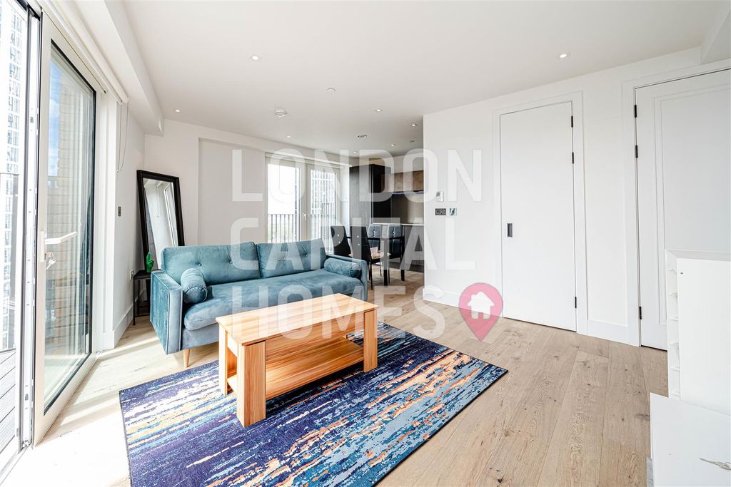 Property photo 1 of 11 2Sep0932.Jpg