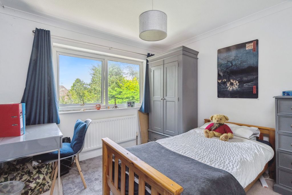 Property photo 3 of 16 Photo 3