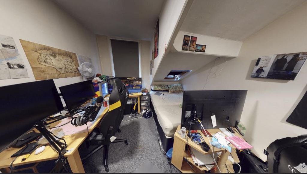 Property photo 3 of 7