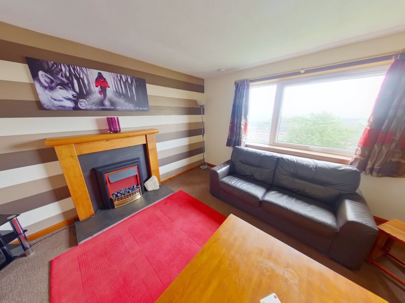 Property photo 2 of 10 Photo 10