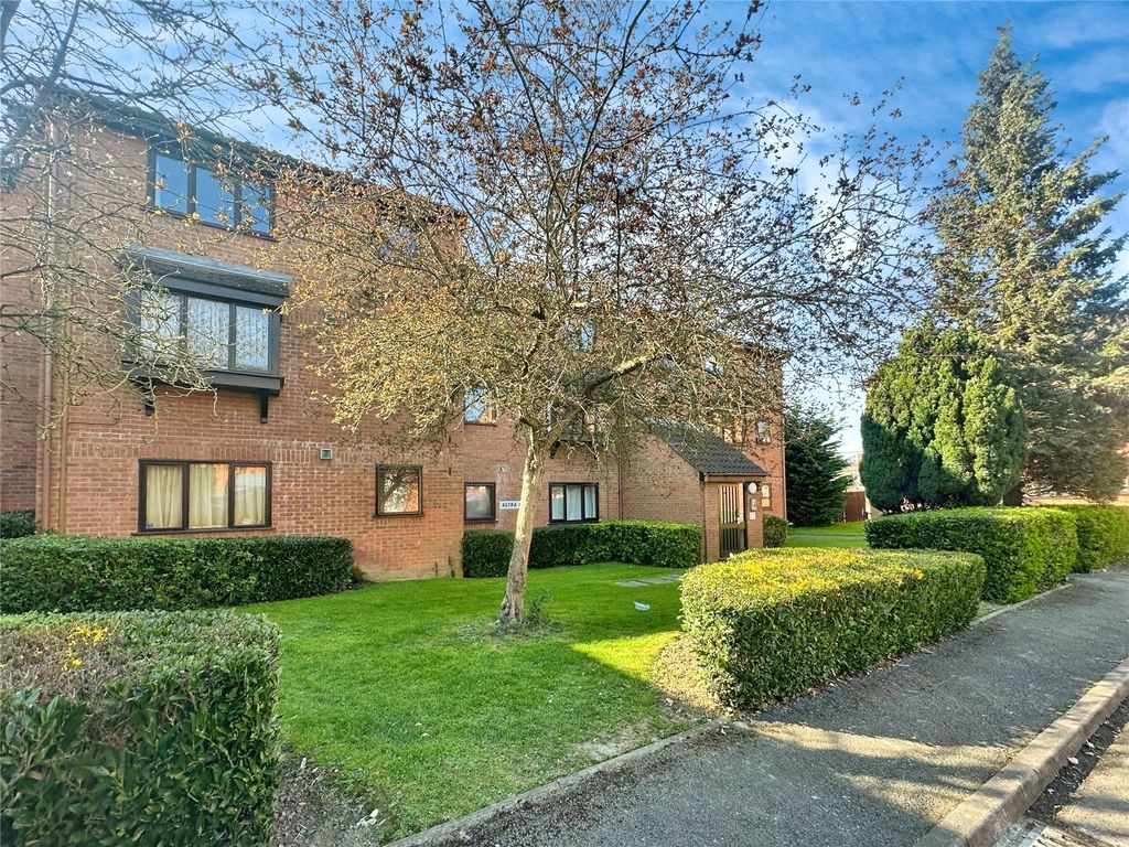 Property photo 1 of 8 Picture No. 11