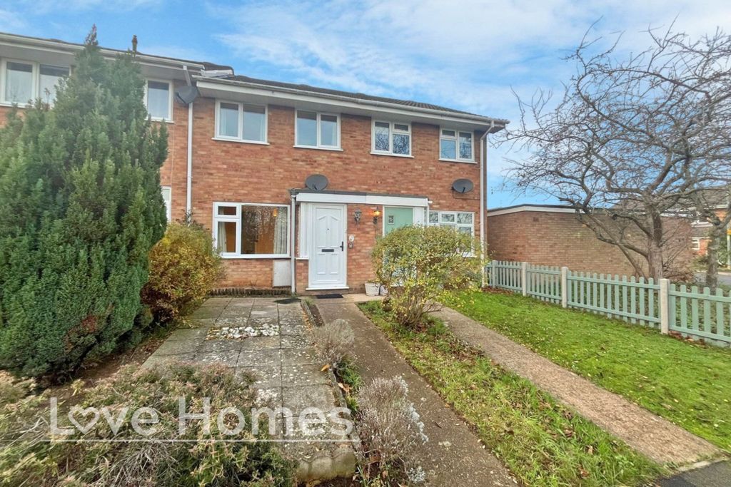 Property photo 1 of 9 4637951