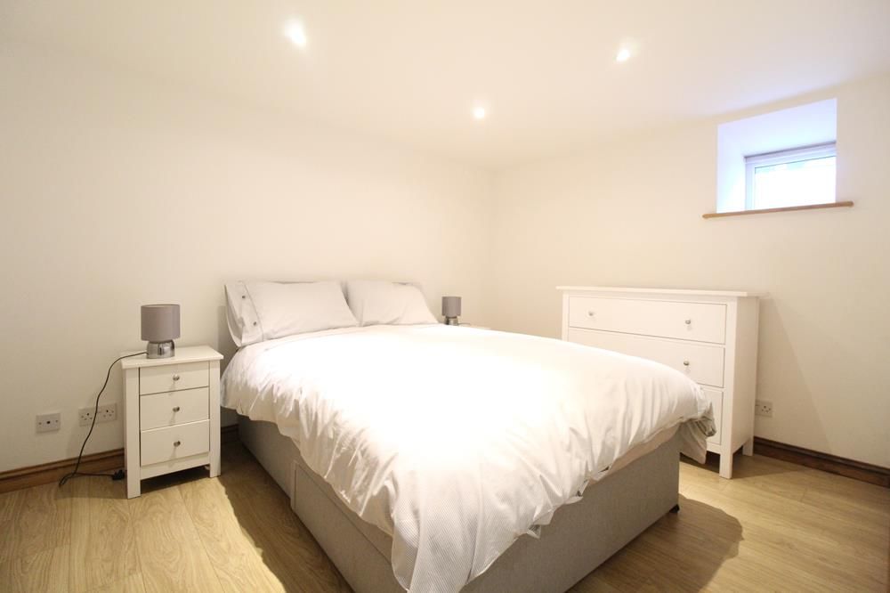 Property photo 3 of 4 Bedroom