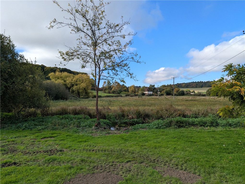 Property photo 3 of 20 Picture No. 16