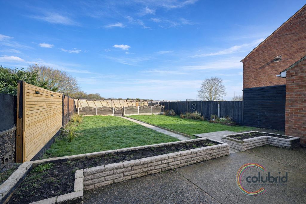Additional image 19 of 4 bed end terrace house for saleWhitmore Avenue, Grays RM16
