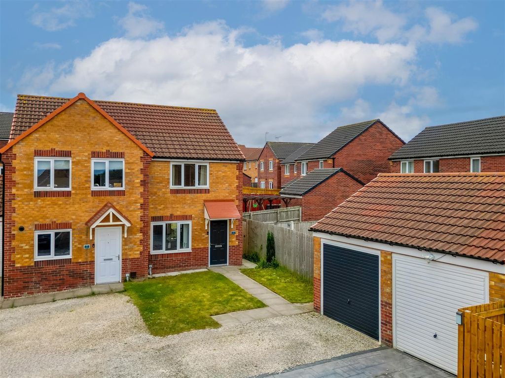 Property photo 1 of 20 Dji_0429-Edit.Jpg