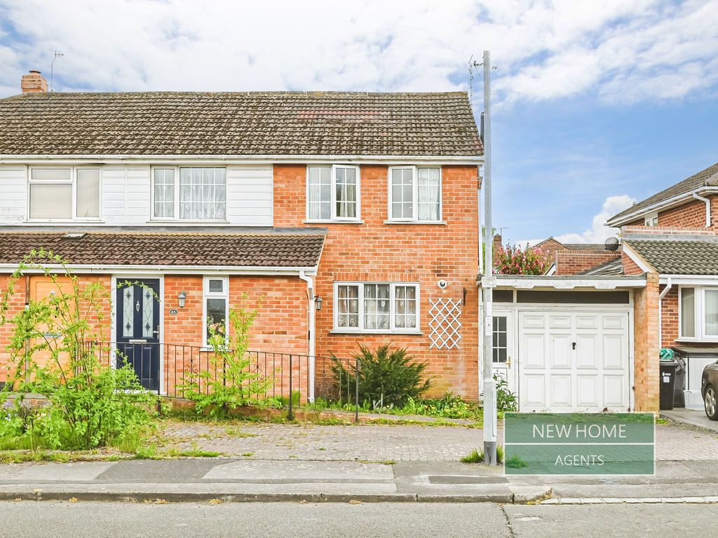 Property photo 1 of 12 Photo 1