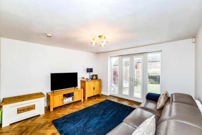 Property photo 3 of 17 Image