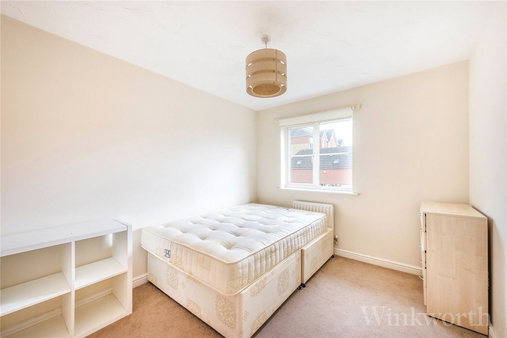 Property photo 2 of 12 Picture No. 25