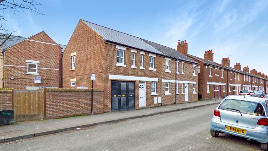 Property photo 3 of 7 Image Of Property