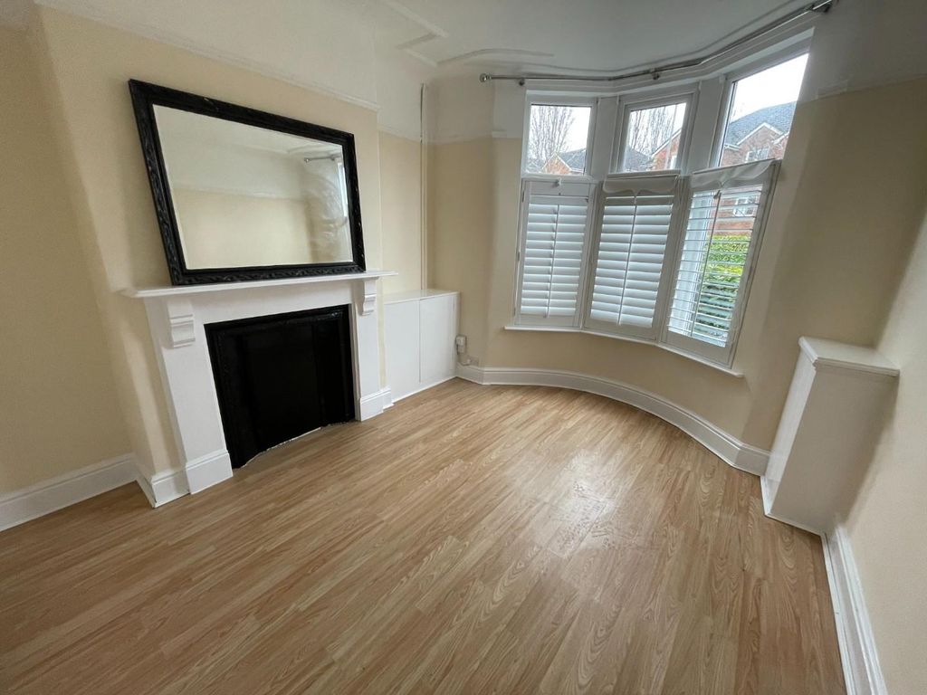 Property photo 2 of 15 Image00014.Jpeg