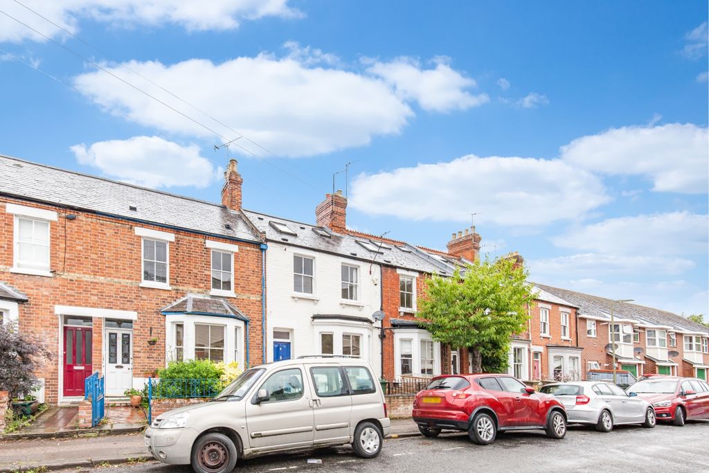 Property photo 1 of 12 Exterior