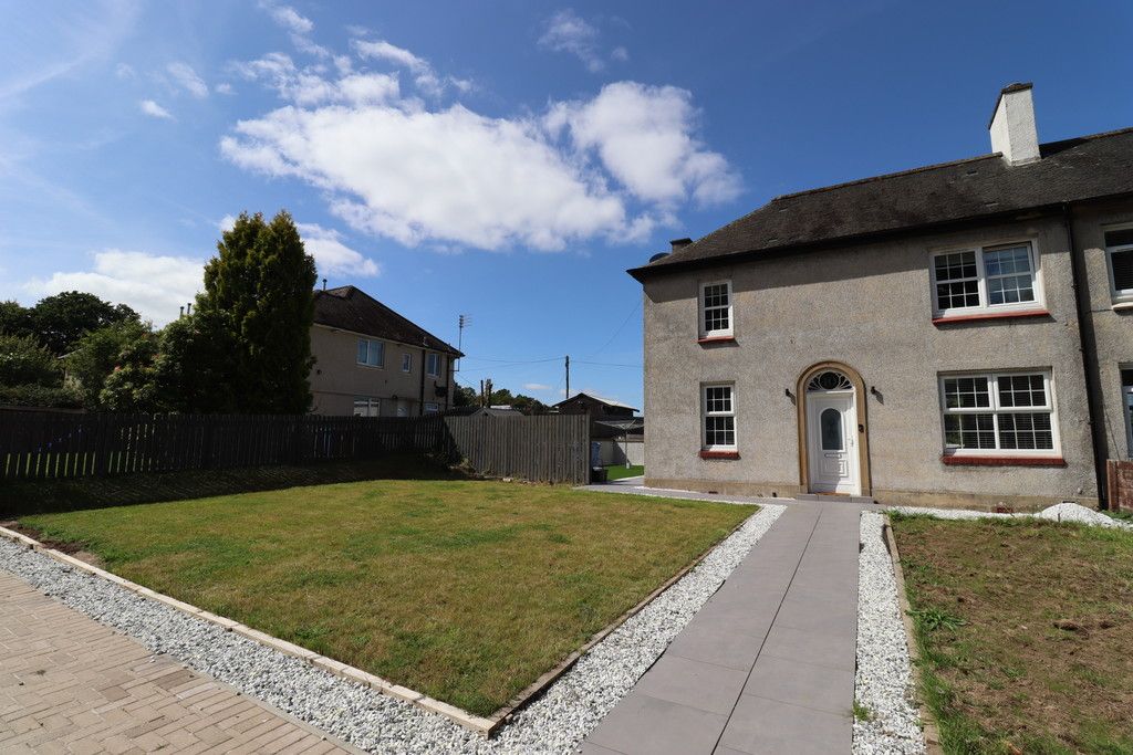 Property photo 1 of 28 Img_3685