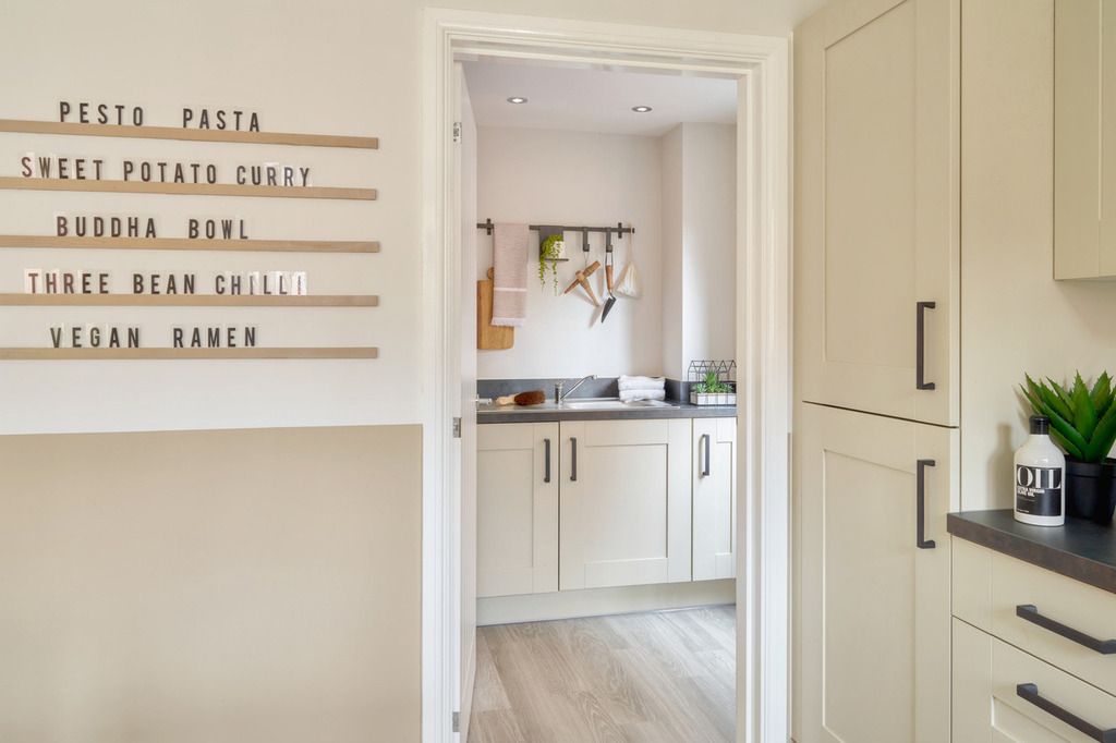 Property photo 2 of 9 Bovis Kidderminster Crescent Cypress85475_Development_Hero_1280x853